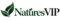 cropped vip.png